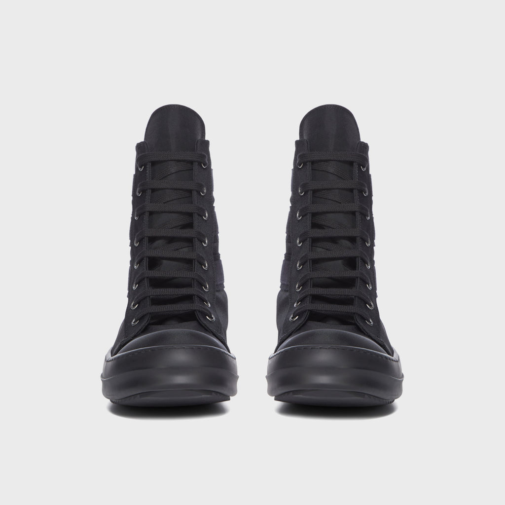 Rick owens Footwear оригінал | Швидка доставка Україна – збільшений вид
