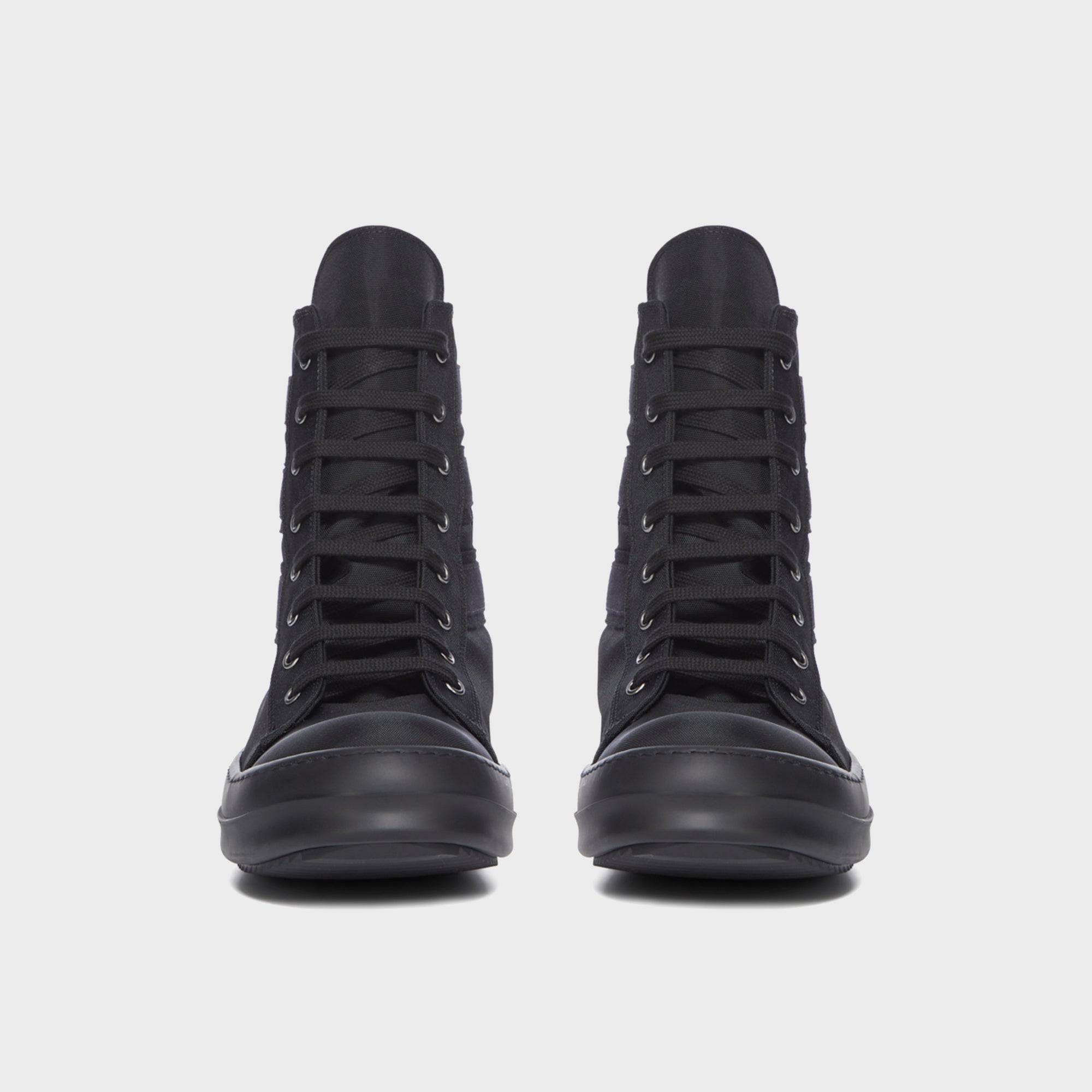 Rick owens Footwear оригінал | Швидка доставка Україна – збільшений вид