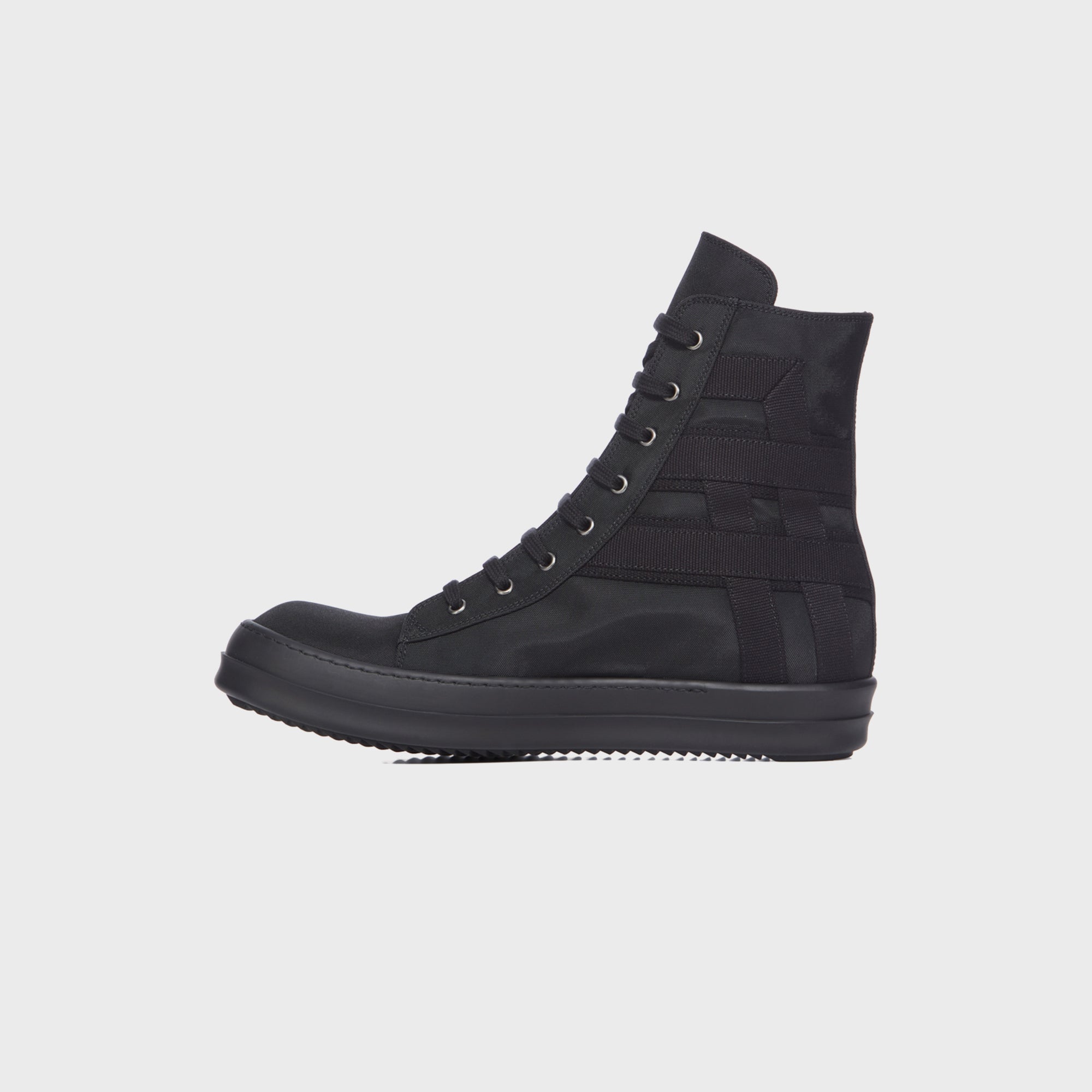 Rick owens Footwear оригінал | Швидка доставка Україна – детальний вид