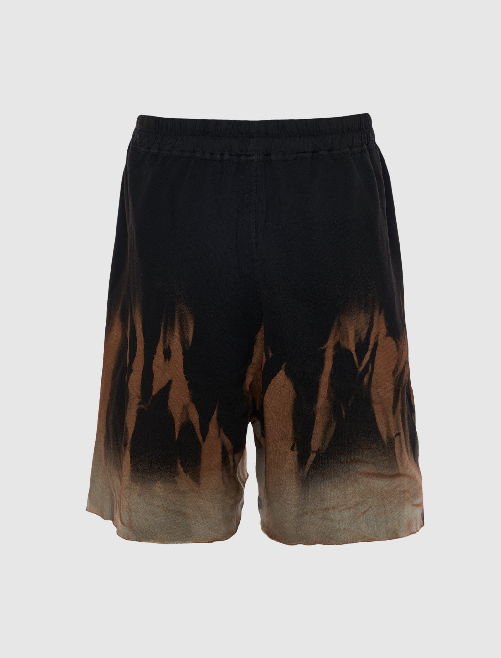 Оригінальна Long Boxer Rick owens – детальний вид