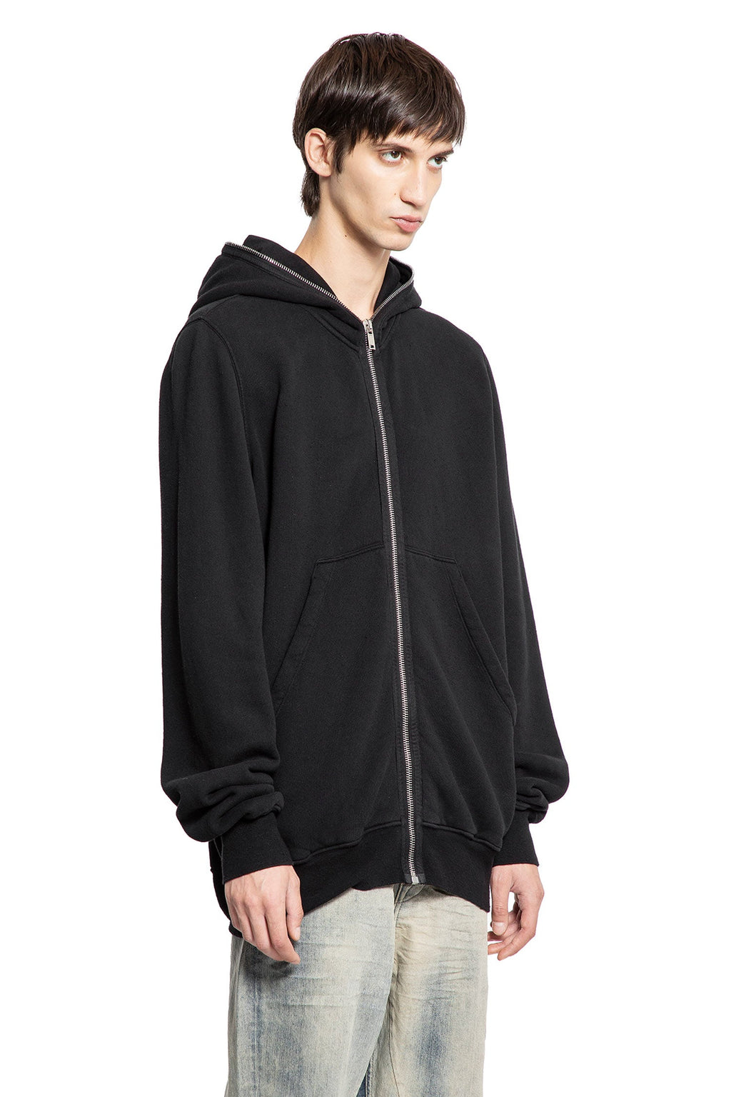Rick owens Knitwear оригінал | Швидка доставка Україна – детальний вид