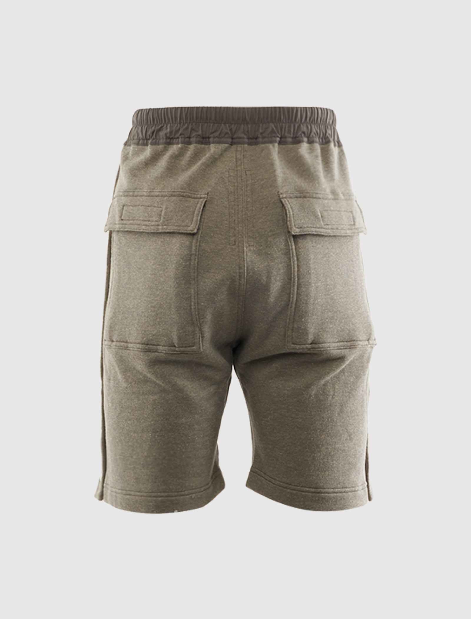 Pusher Shorts Rick owens оригінал – Купити в Україні – детальний вид