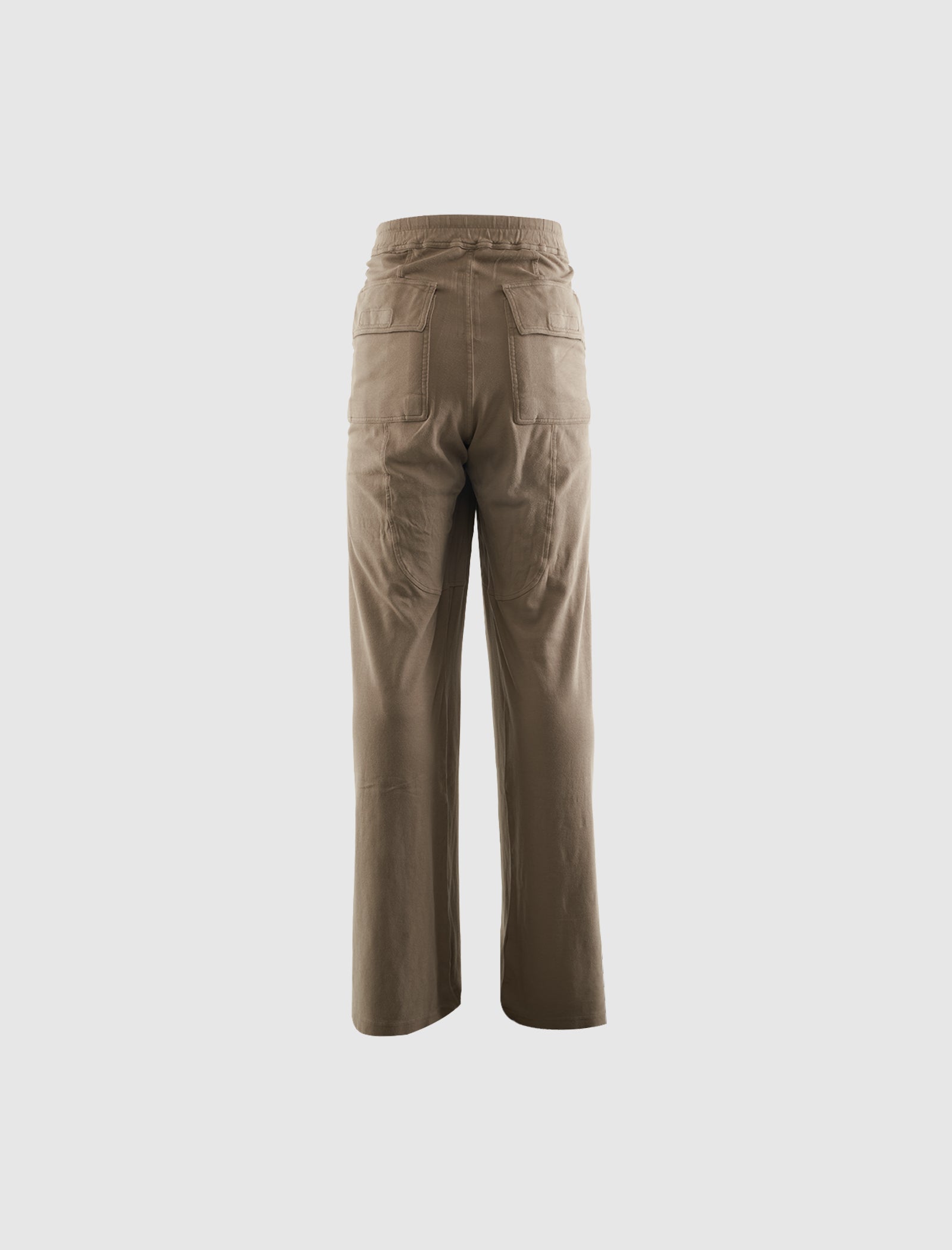 Rick owens Bottoms оригінал | Швидка доставка Україна – детальний вид