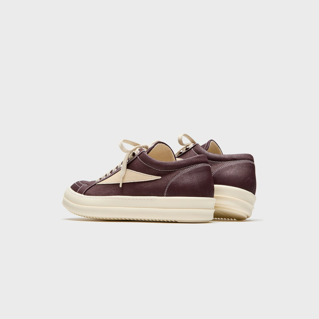 Rick owens Footwear оригінал | Швидка доставка Україна – збільшений вид