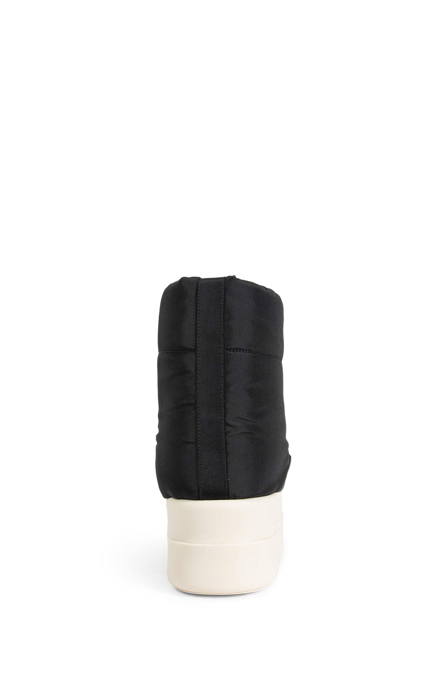 Rick owens Footwear оригінал | Швидка доставка Україна – детальний вид