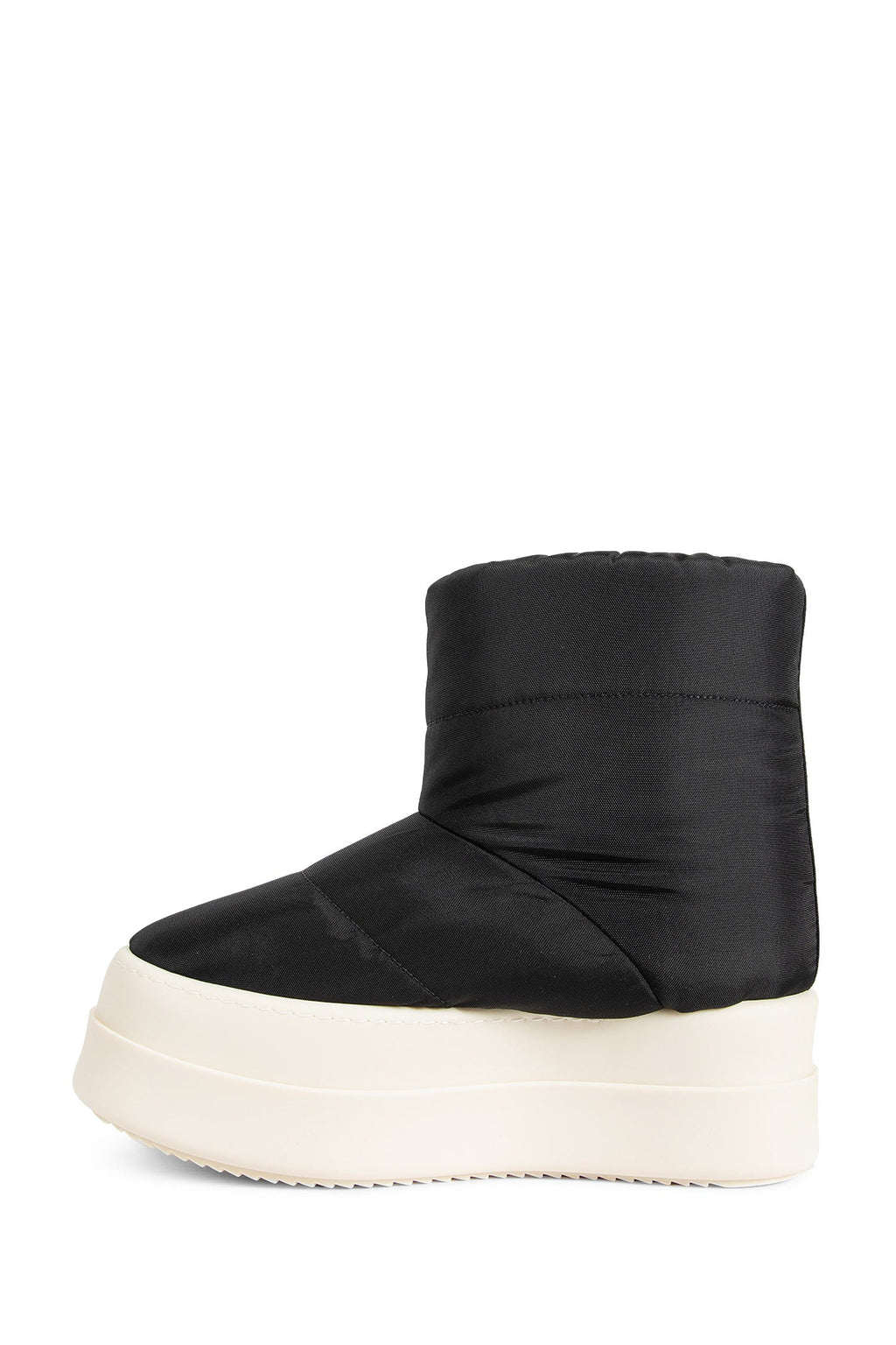 Rick owens Footwear оригінал | Швидка доставка Україна – збільшений вид