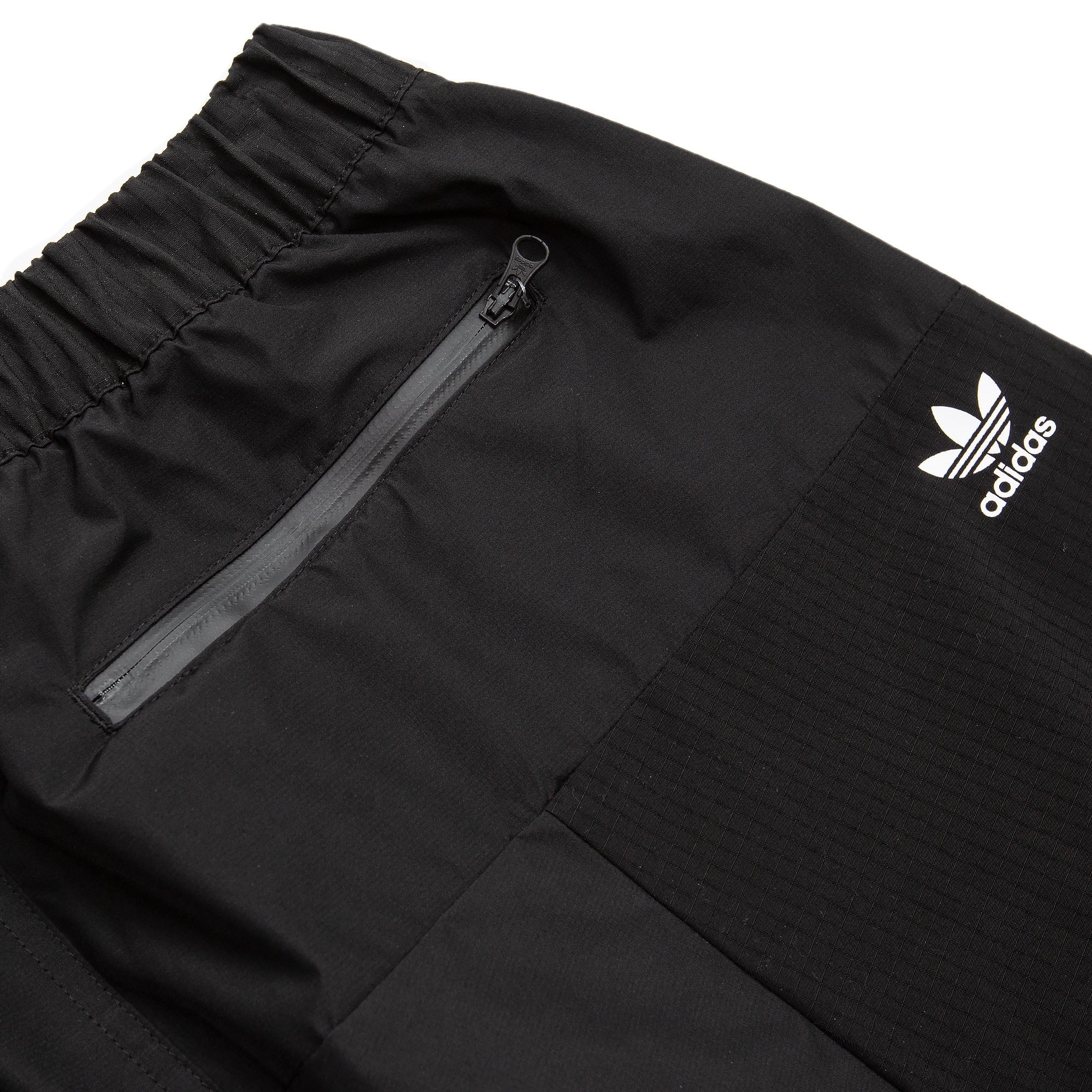 X Extra Butter Acmon Gore Tex® Pants [du7340] Adidas оригінал – Купити в Україні – детальний вид