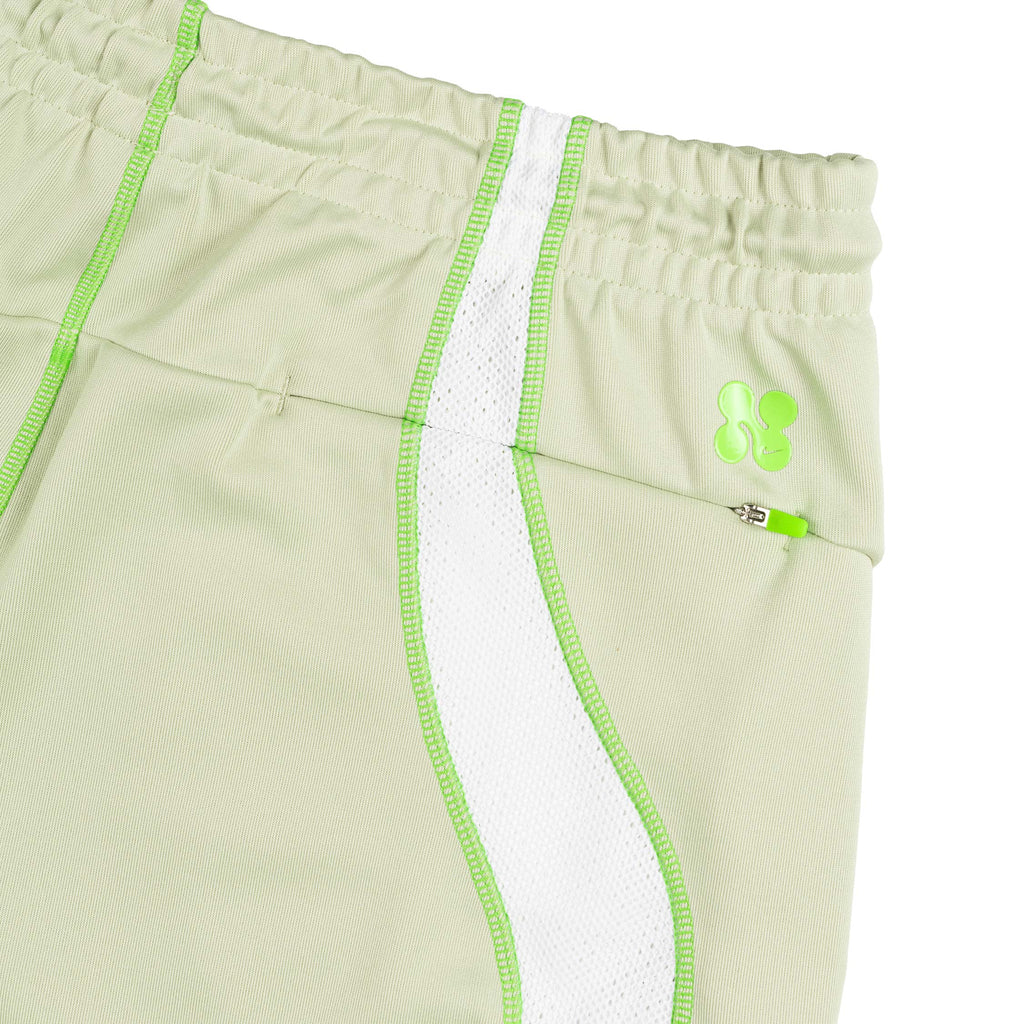 Project F.r.o.g. Woven Shorts Nike оригінал – Купити в Україні – детальний вид
