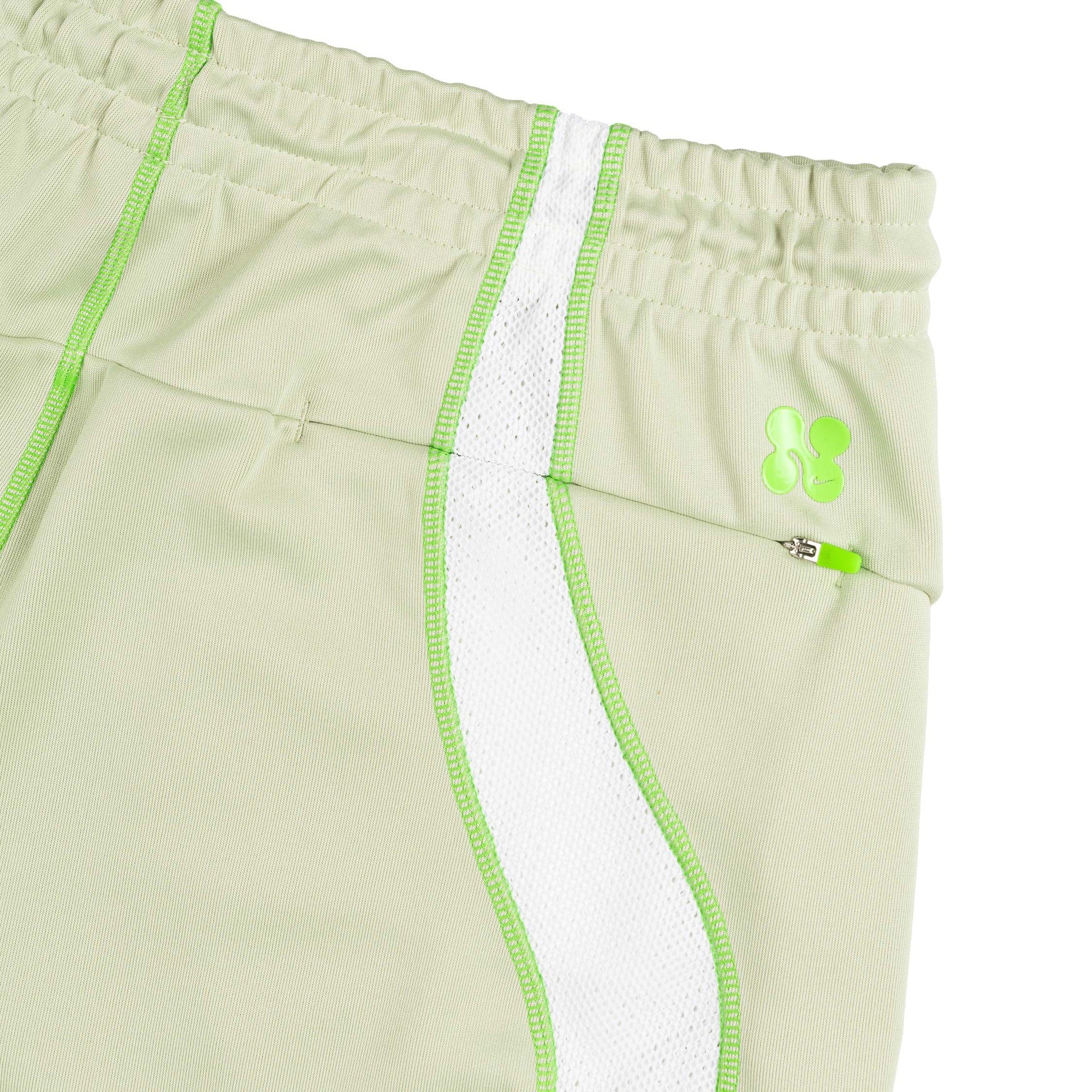Project F.r.o.g. Woven Shorts Nike оригінал – Купити в Україні – детальний вид