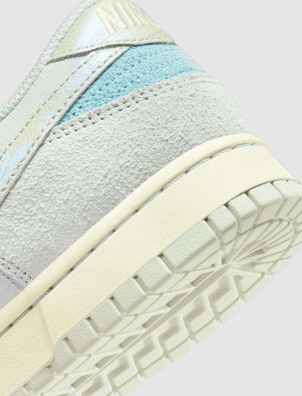 Nike Footwear оригінал | Швидка доставка Україна – детальний вид
