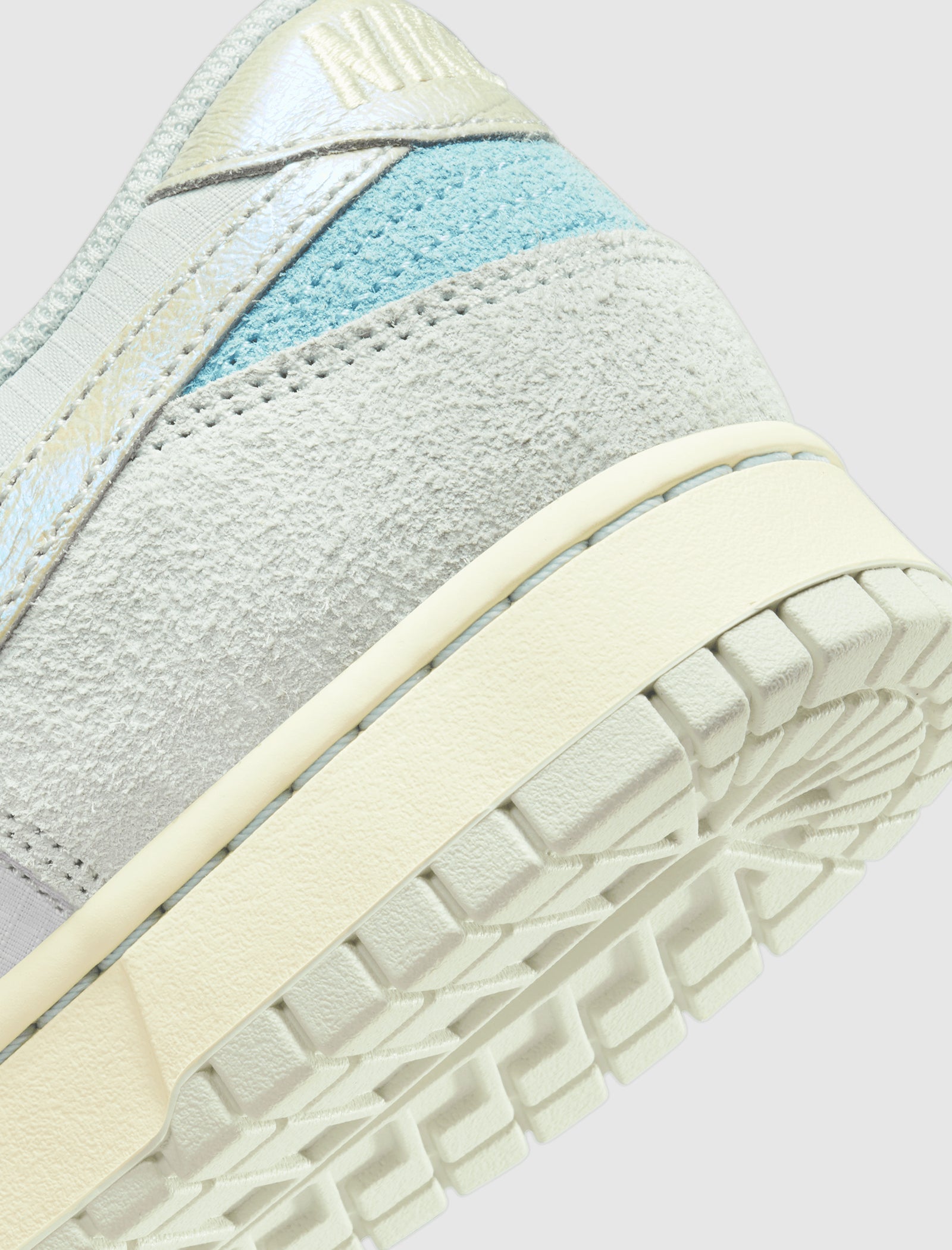 Nike Footwear оригінал | Швидка доставка Україна – детальний вид