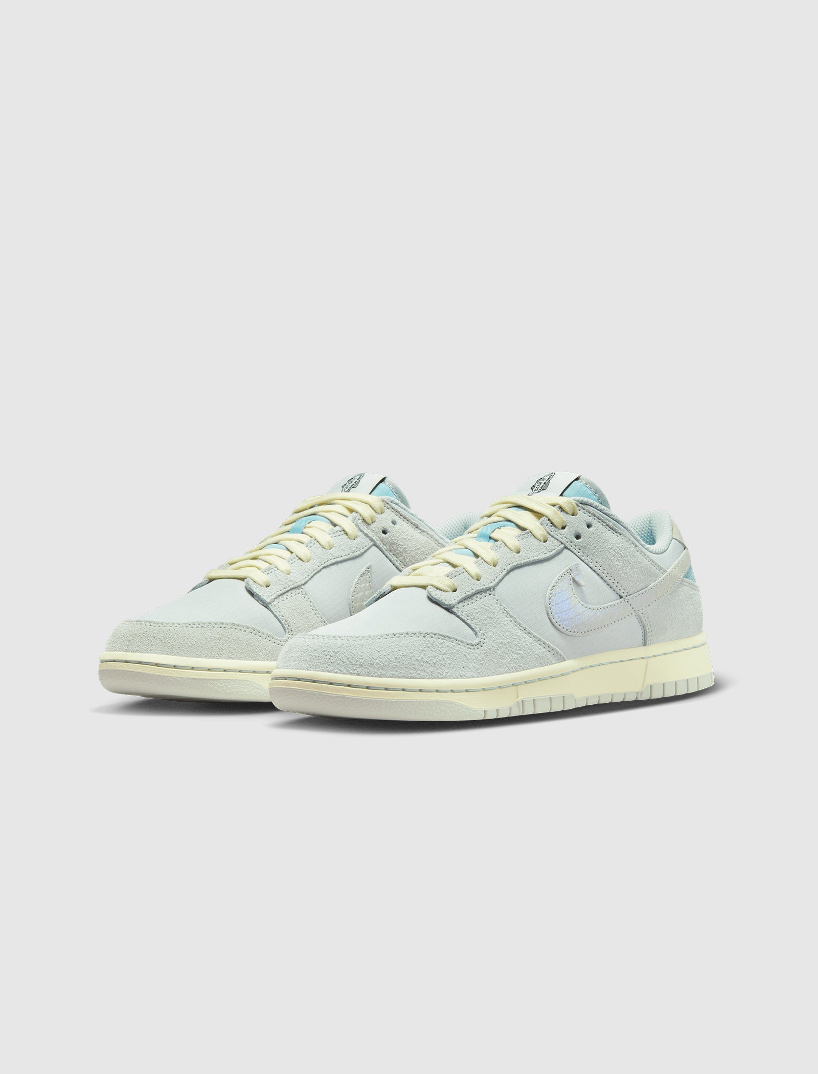 Nike Footwear оригінал | Швидка доставка Україна – збільшений вид