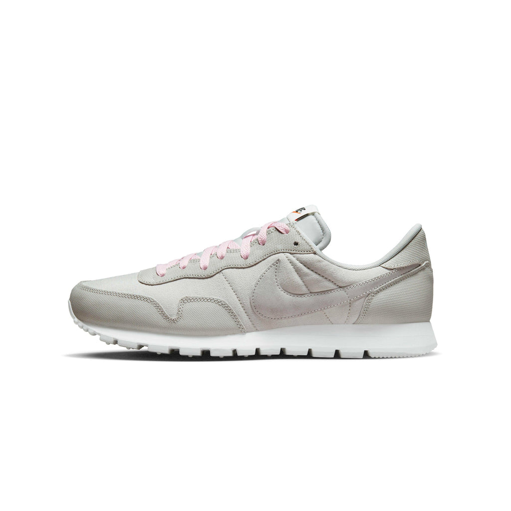 Nike Footwear оригінал | Швидка доставка Україна – боковий вид