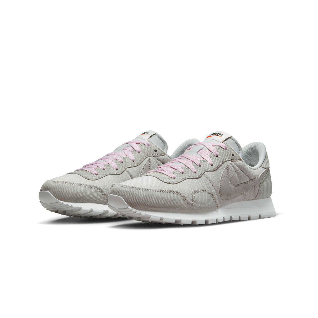 Nike Footwear оригінал | Швидка доставка Україна – вид ззаду