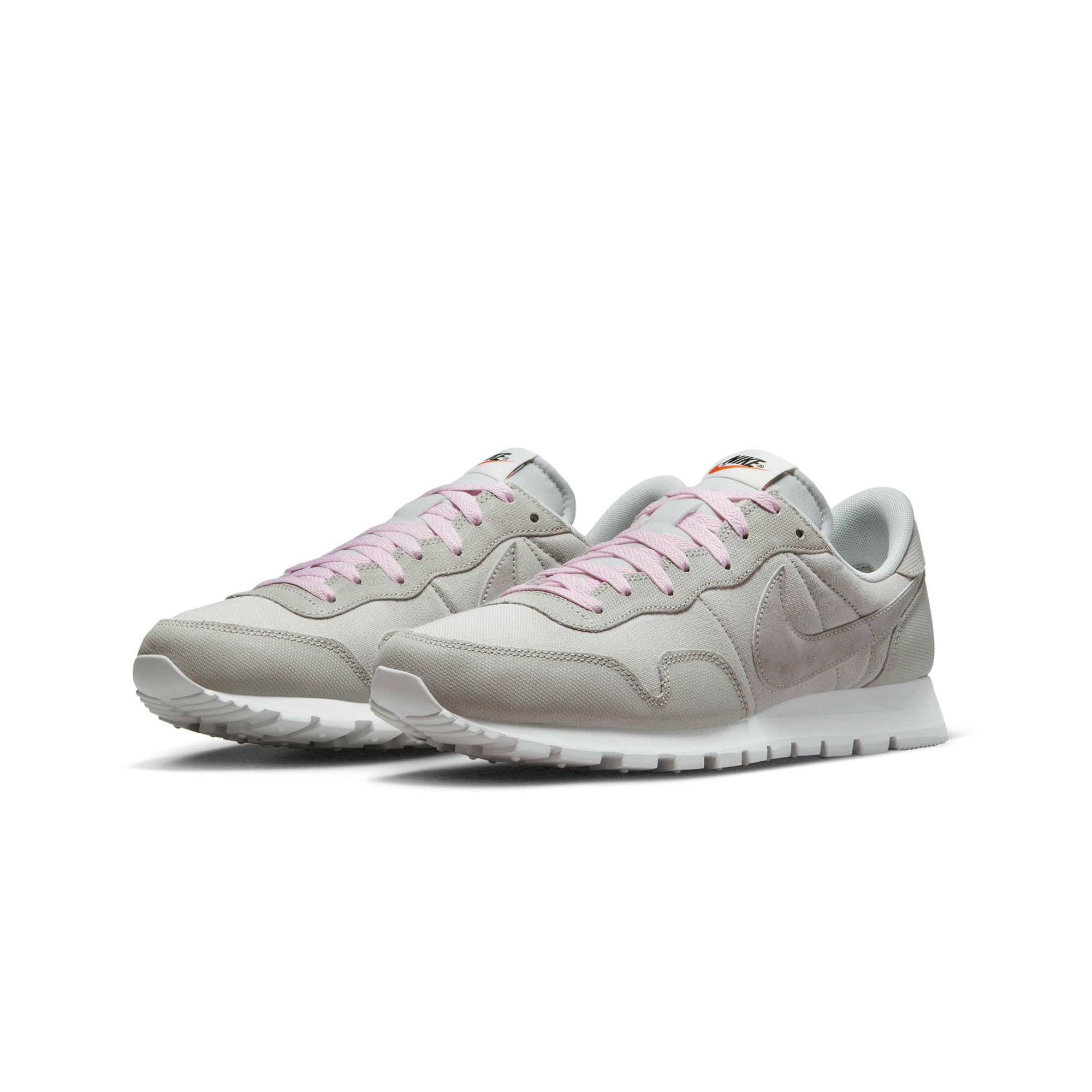 Nike Footwear оригінал | Швидка доставка Україна – вид ззаду