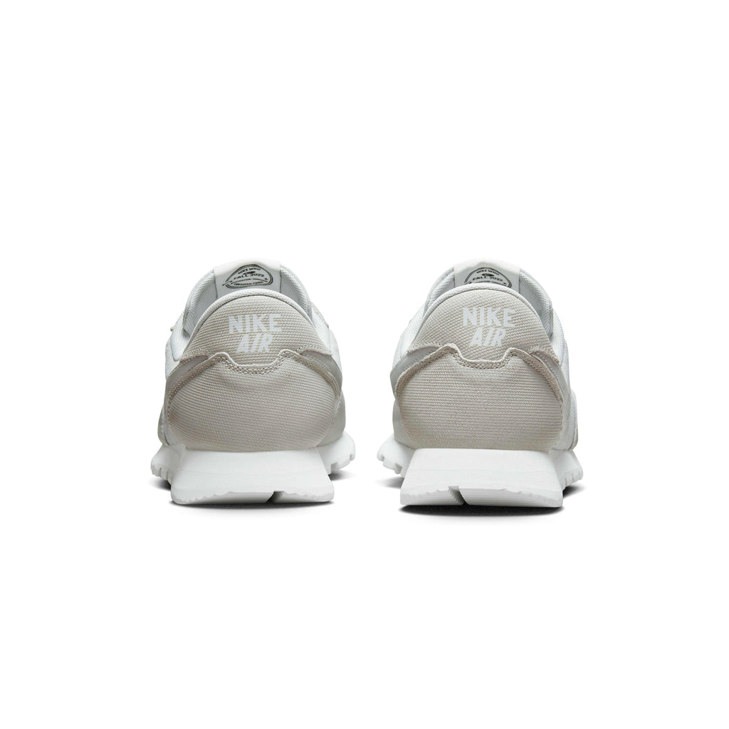 Nike Footwear оригінал | Швидка доставка Україна – детальний вид