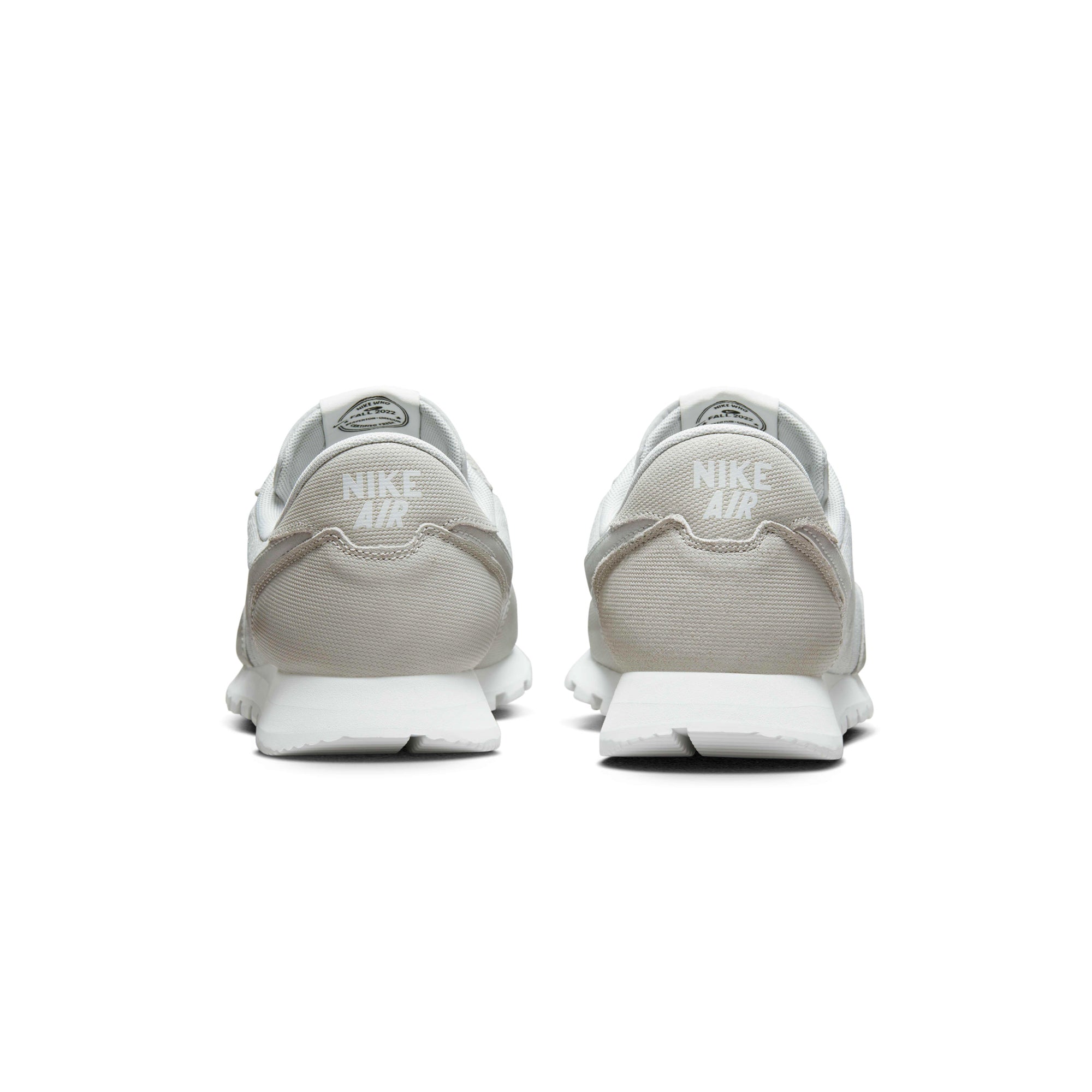 Nike Footwear оригінал | Швидка доставка Україна – детальний вид