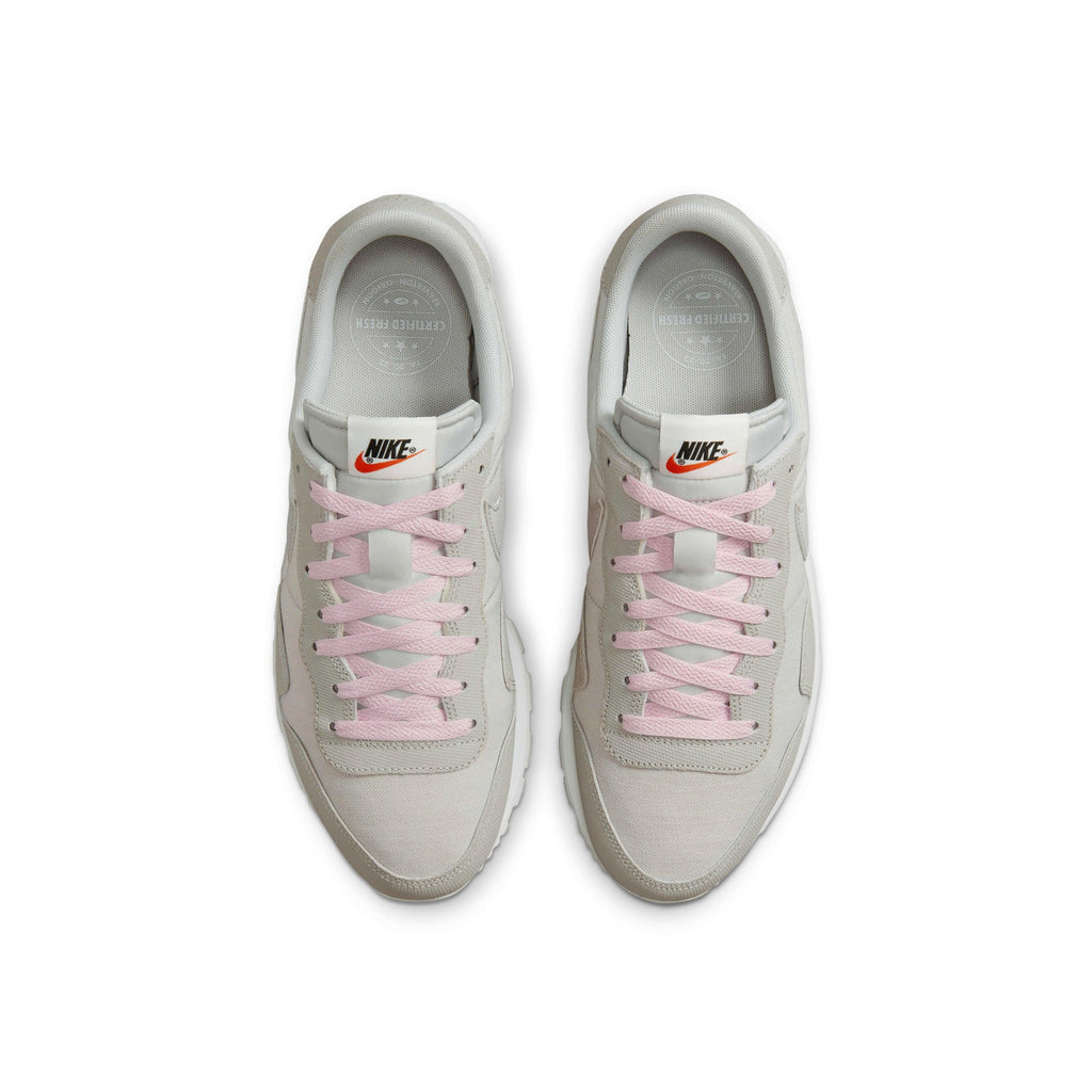Nike Footwear оригінал | Швидка доставка Україна – збільшений вид