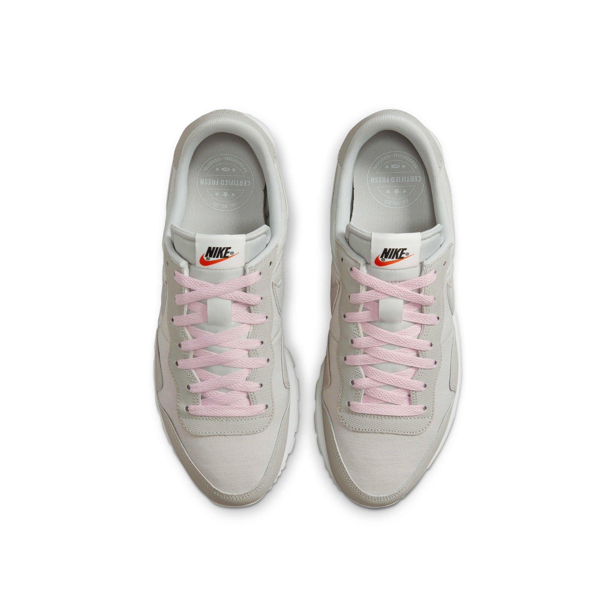 Nike Footwear оригінал | Швидка доставка Україна – збільшений вид