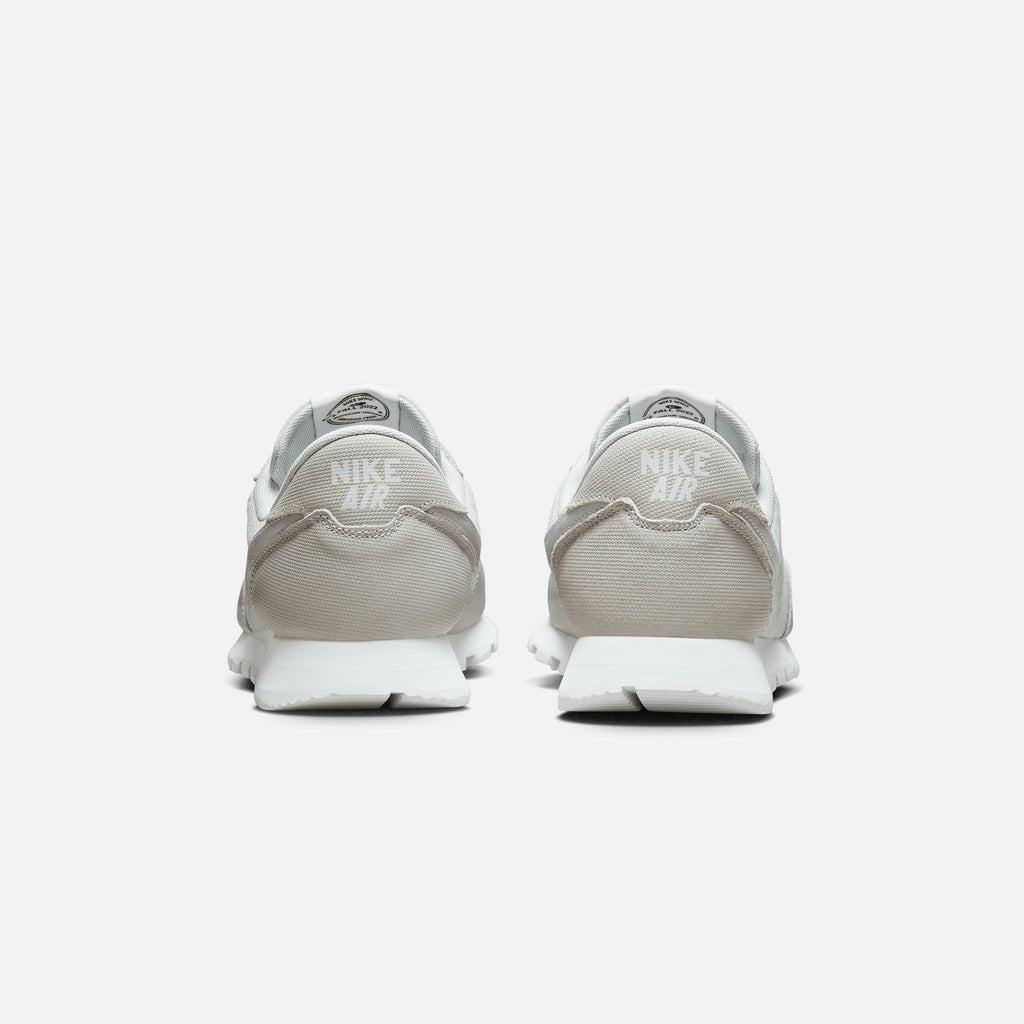 Nike Footwear оригінал | Швидка доставка Україна – збільшений вид