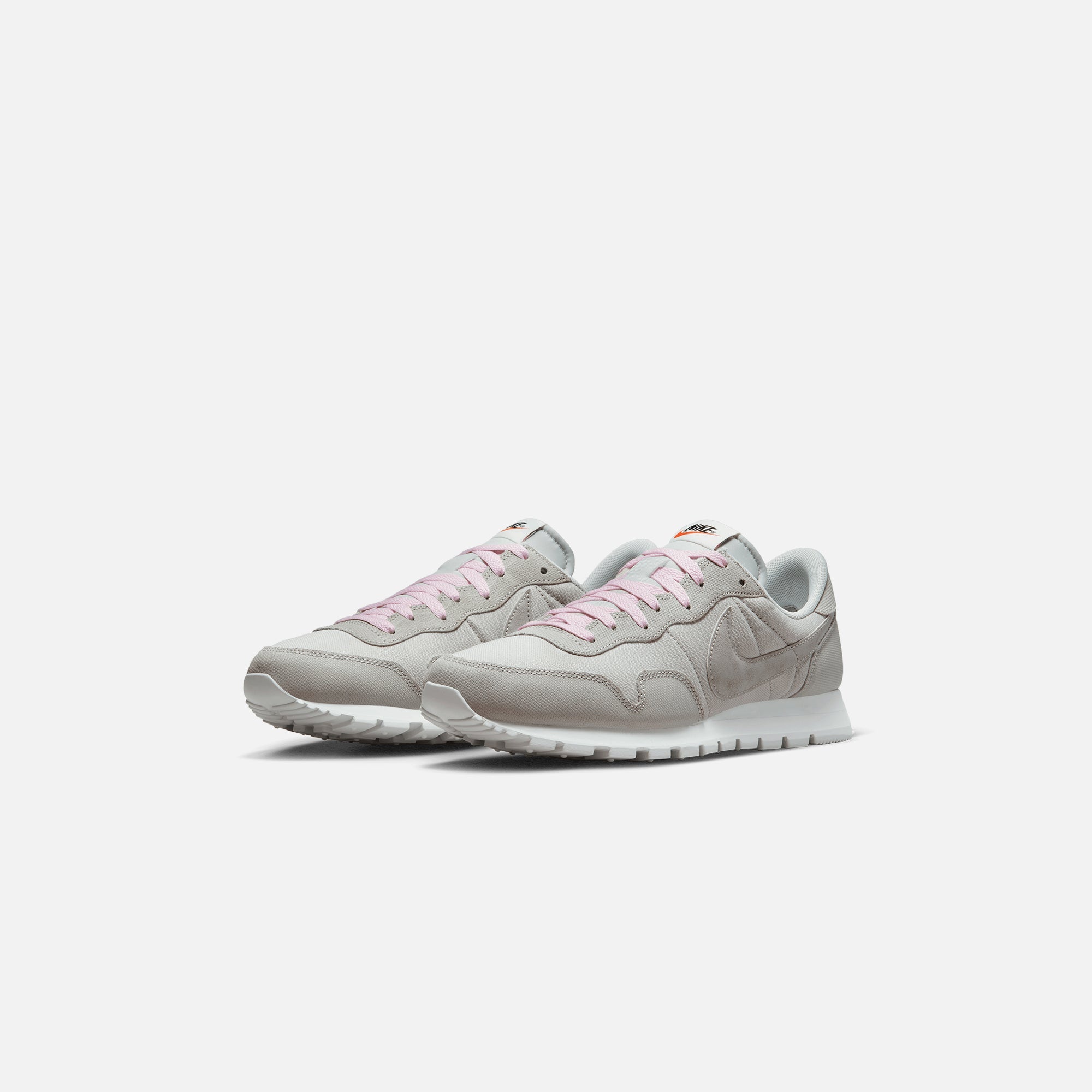 Nike Footwear оригінал | Швидка доставка Україна – вид ззаду