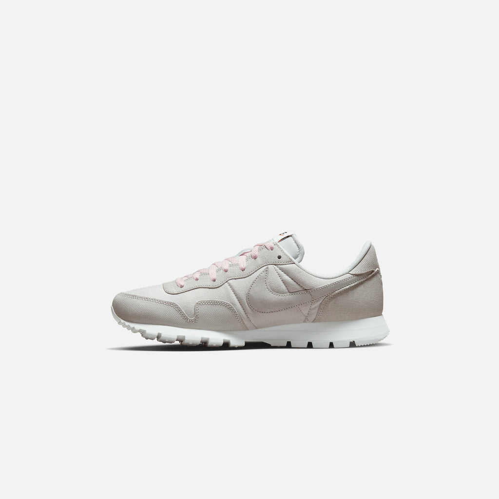Nike Footwear оригінал | Швидка доставка Україна – детальний вид
