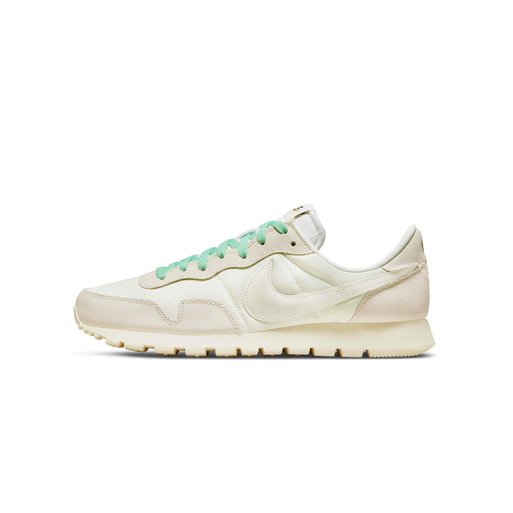 Mens Air Pegasus 83 Prm Shoes Nike оригінал – Купити в Україні – боковий вид