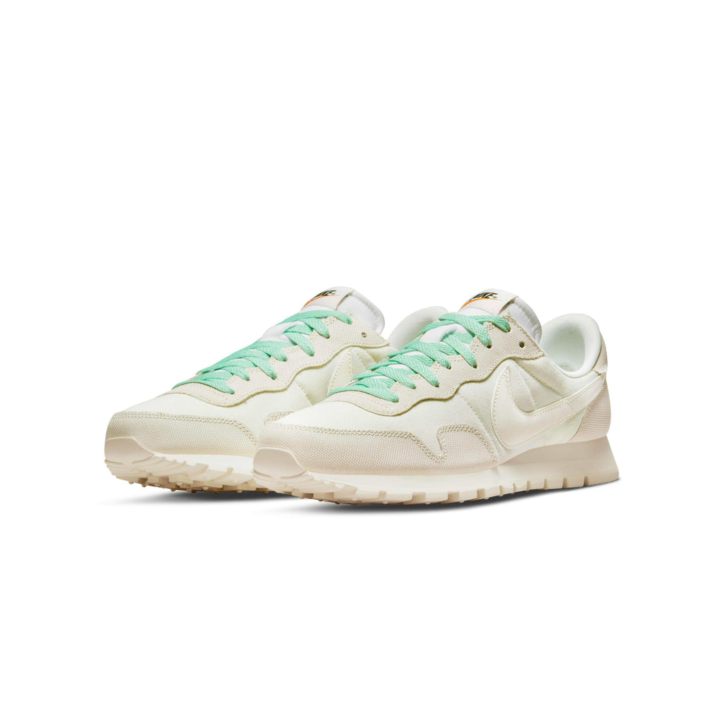Mens Air Pegasus 83 Prm Shoes Nike оригінал – Купити в Україні – вид ззаду
