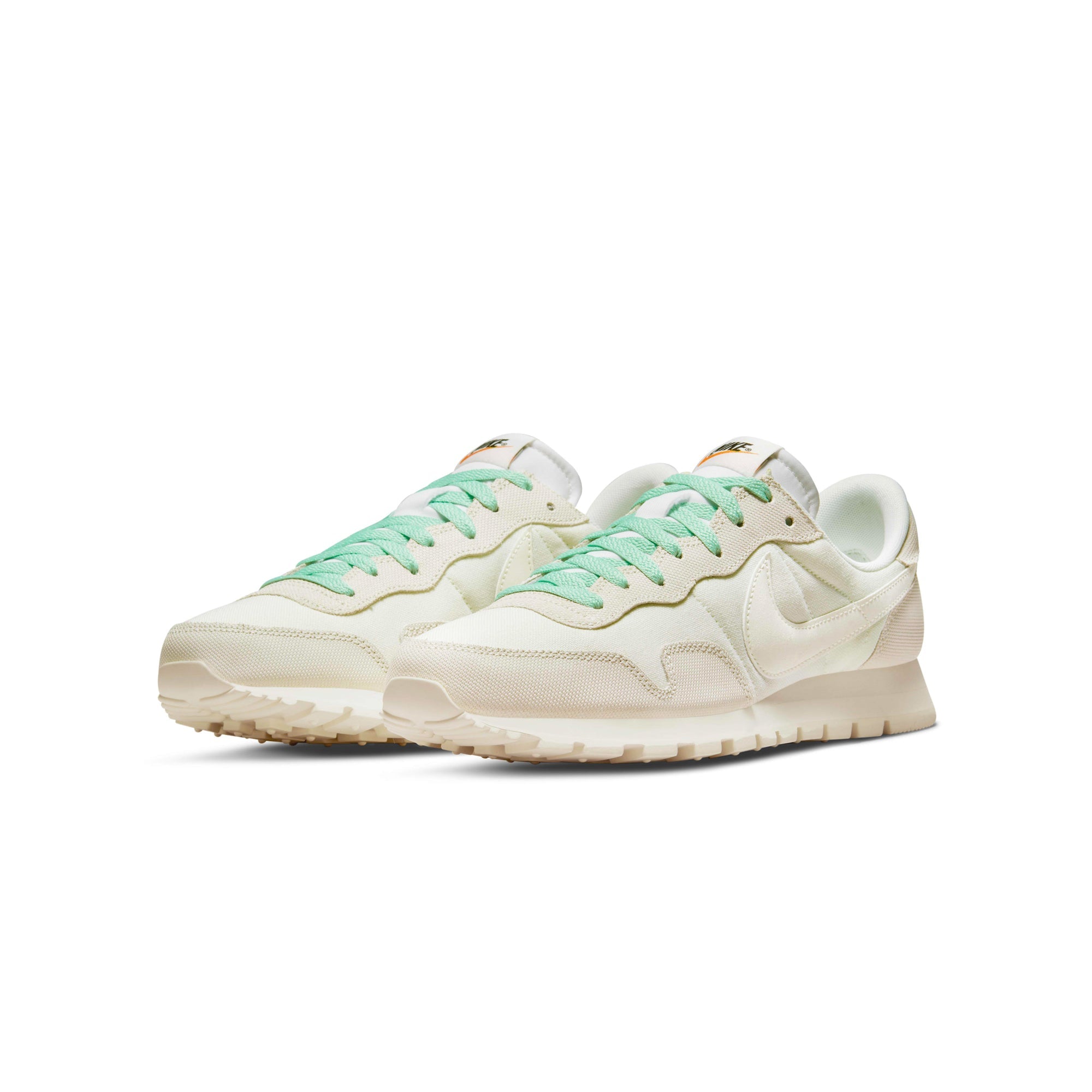 Mens Air Pegasus 83 Prm Shoes Nike оригінал – Купити в Україні – вид ззаду