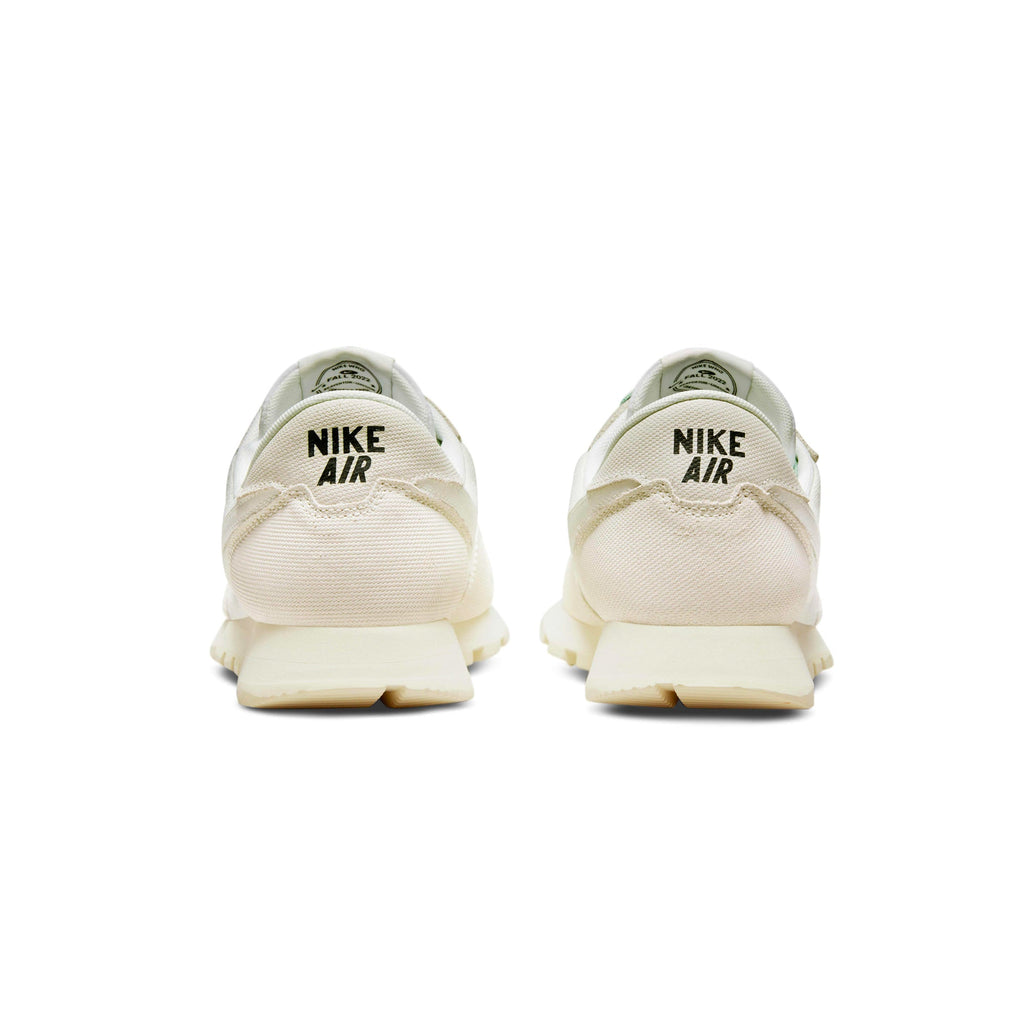 Mens Air Pegasus 83 Prm Shoes Nike оригінал – Купити в Україні – детальний вид