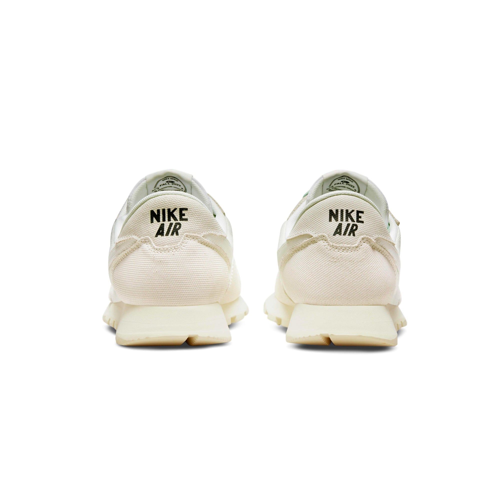Mens Air Pegasus 83 Prm Shoes Nike оригінал – Купити в Україні – детальний вид