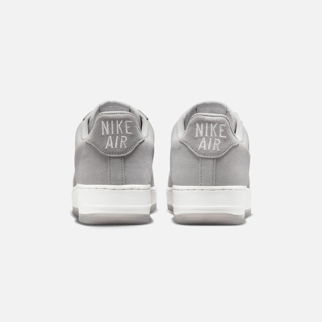 Nike Footwear оригінал | Швидка доставка Україна – збільшений вид