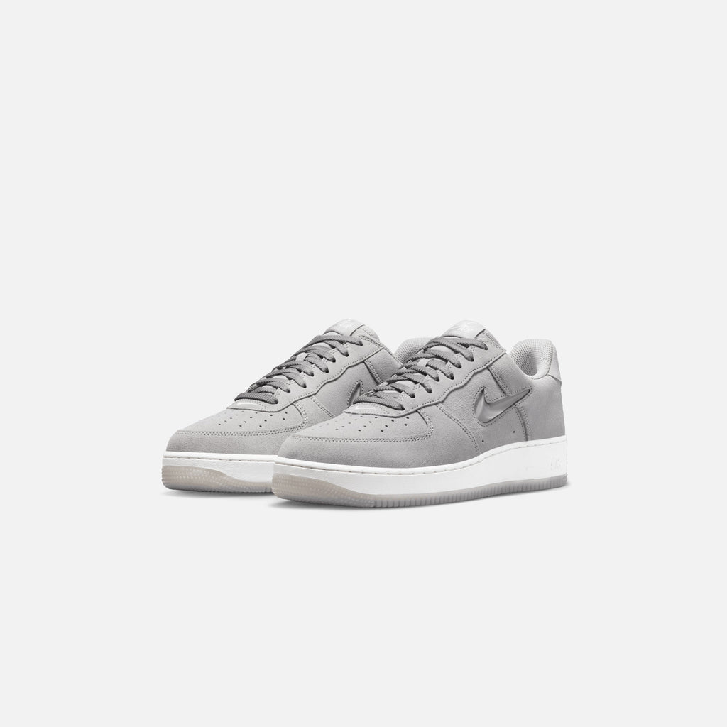 Nike Footwear оригінал | Швидка доставка Україна – вид ззаду