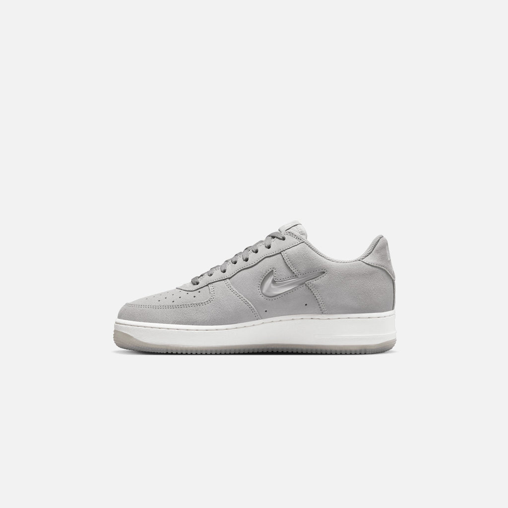 Nike Footwear оригінал | Швидка доставка Україна – детальний вид