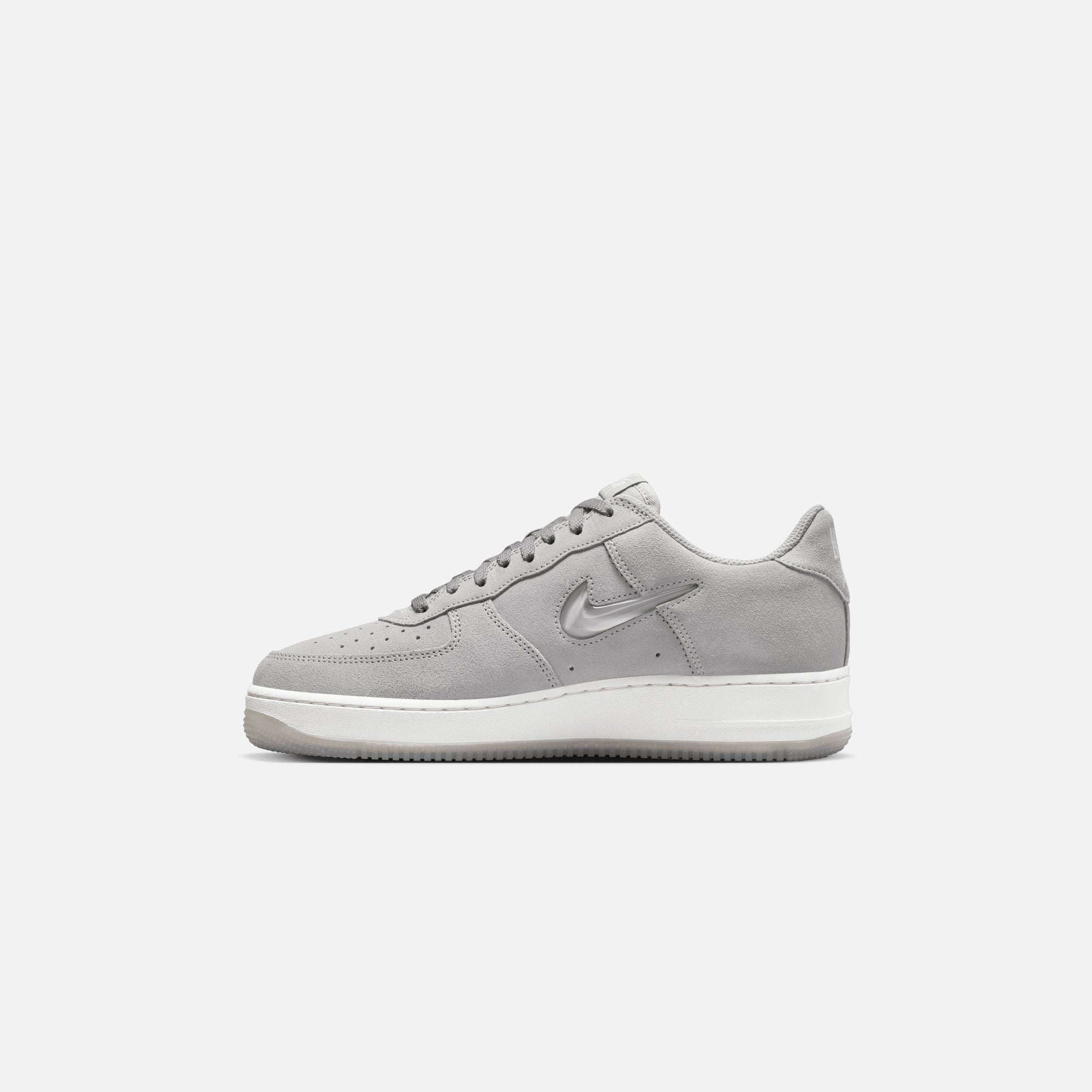 Nike Footwear оригінал | Швидка доставка Україна – детальний вид