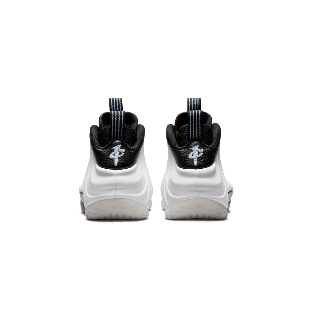 Оригінальна Air Foamposite One Shoes Nike – детальний вид