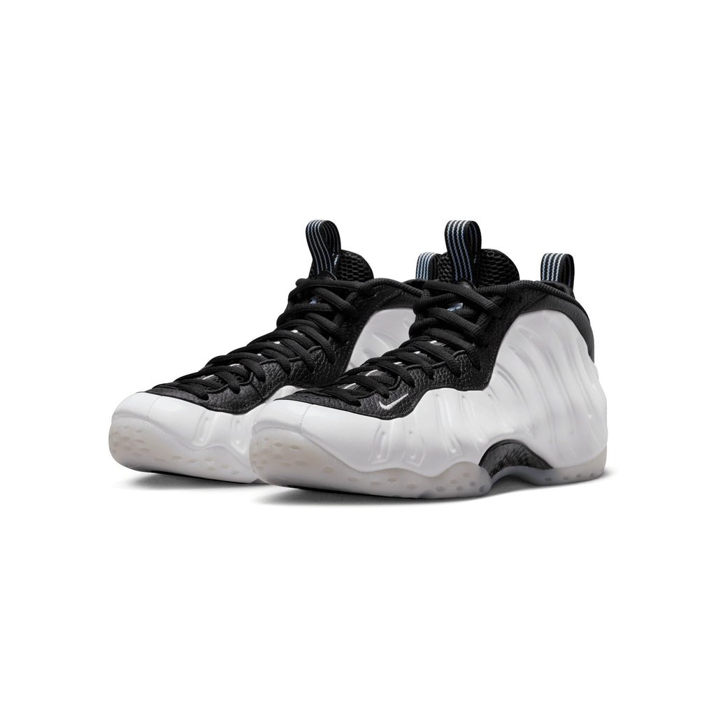 Оригінальна Air Foamposite One Shoes Nike – вид ззаду