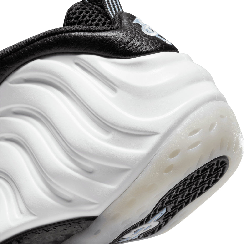 Оригінальна Air Foamposite One Shoes Nike – збільшений вид