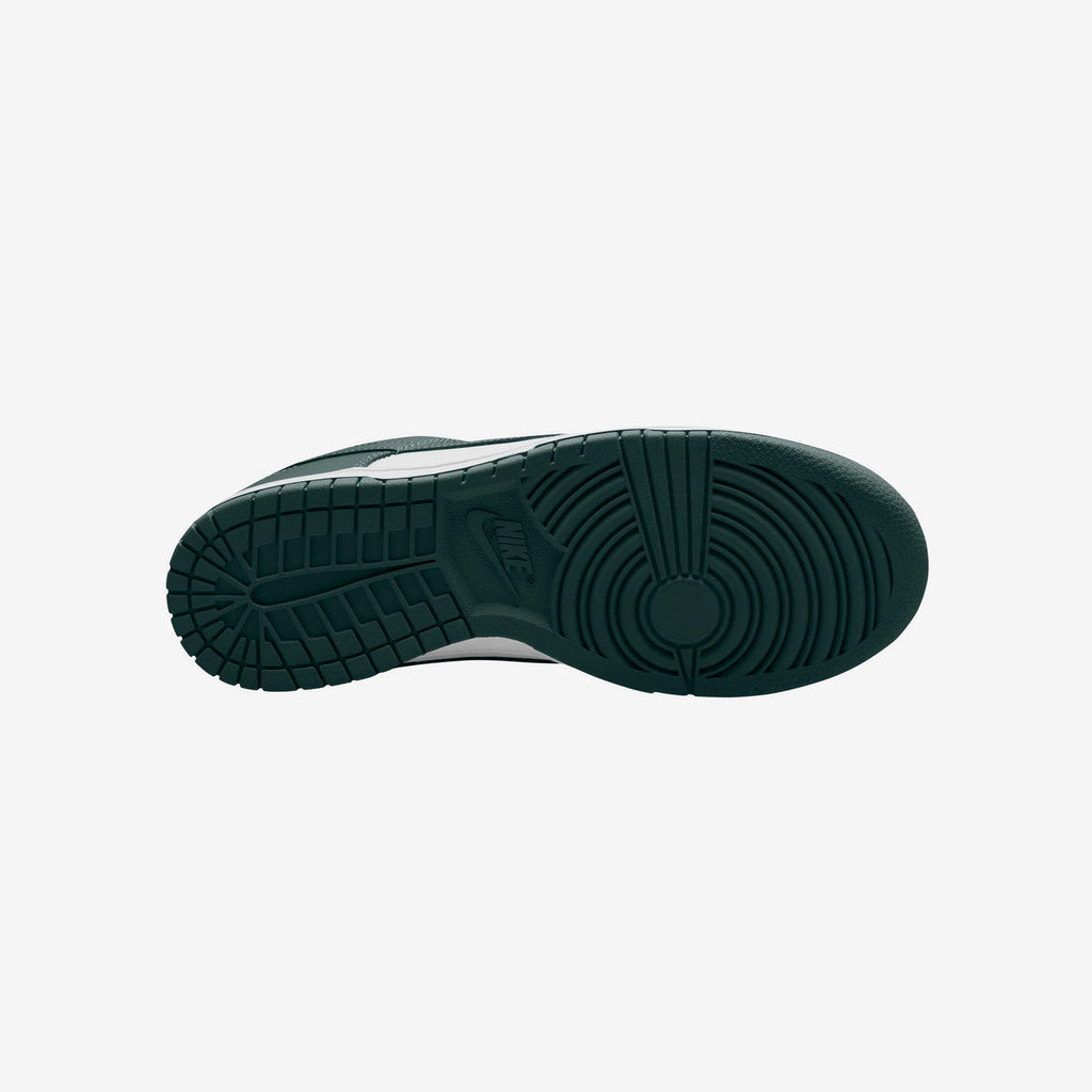 Dunk Low Retro Nike оригінал – Купити в Україні – збільшений вид