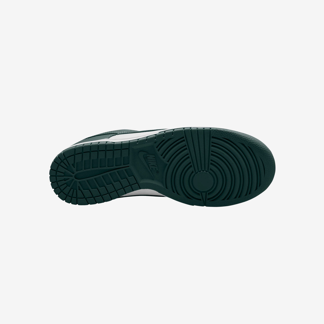 Dunk Low Retro Nike оригінал – Купити в Україні – збільшений вид