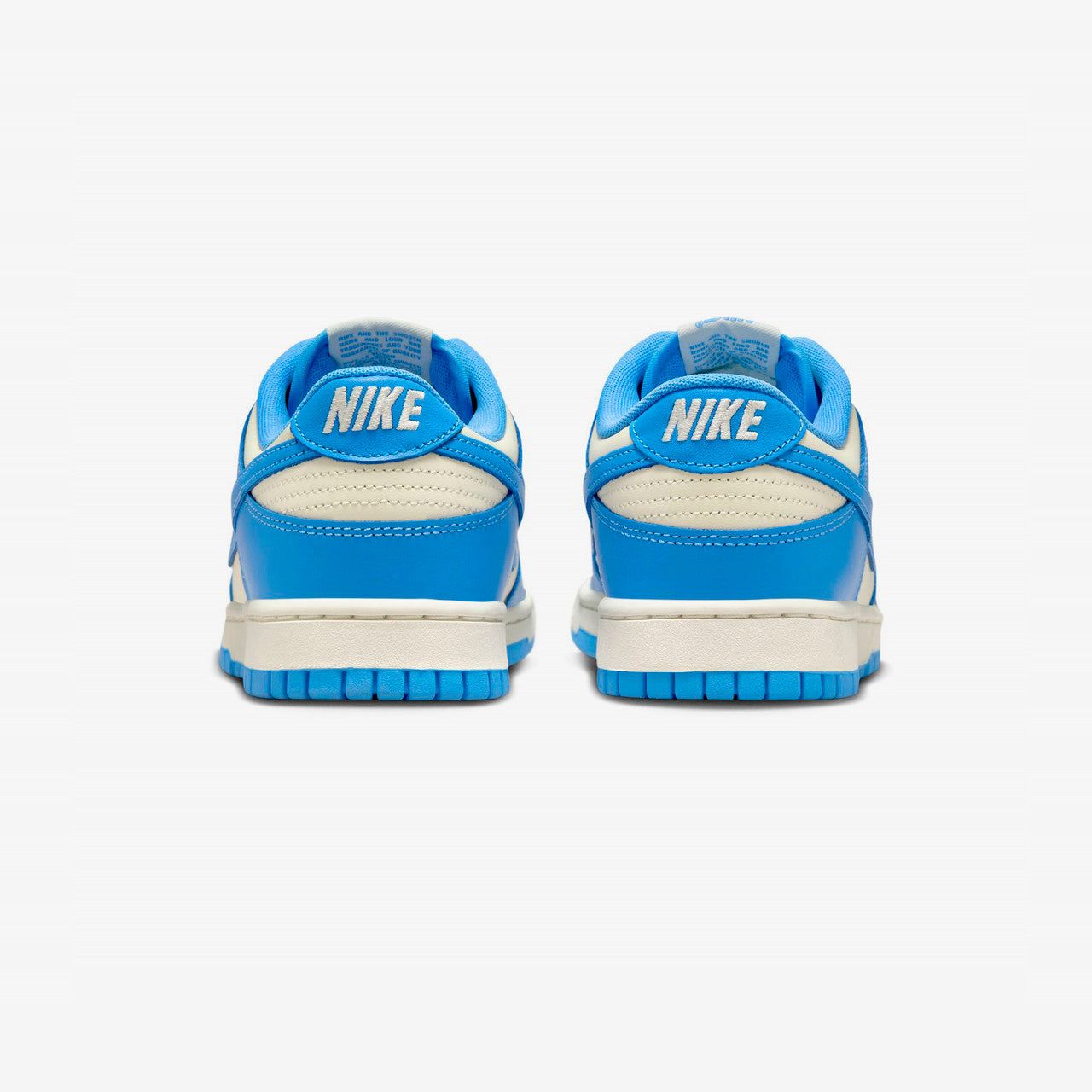 Dunk Low Retro Nike оригінал – Купити в Україні – детальний вид