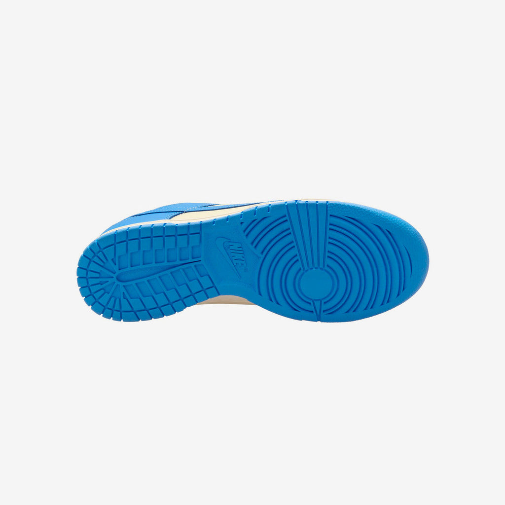 Dunk Low Retro Nike оригінал – Купити в Україні – збільшений вид