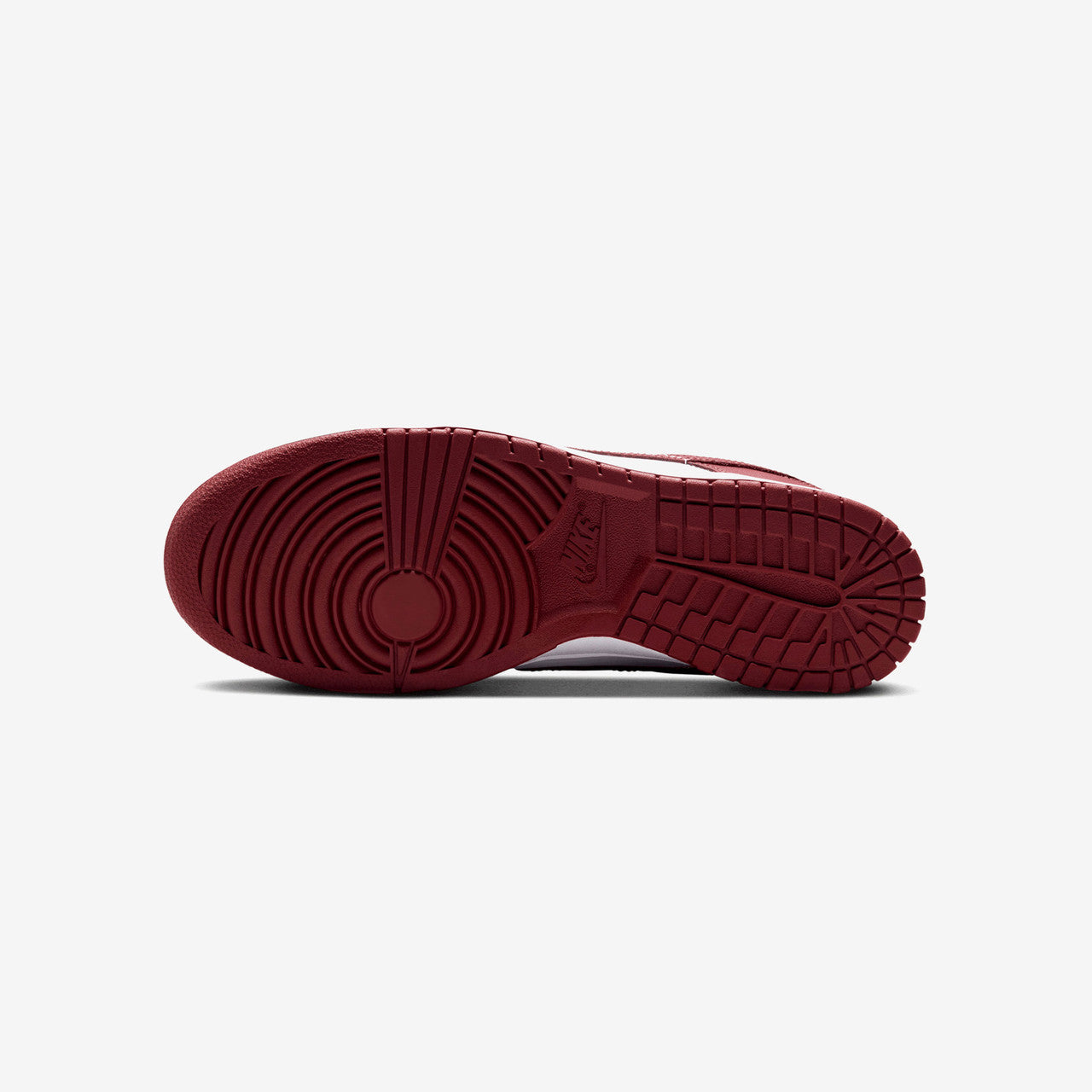 Dunk Low Retro Nike оригінал – Купити в Україні – збільшений вид