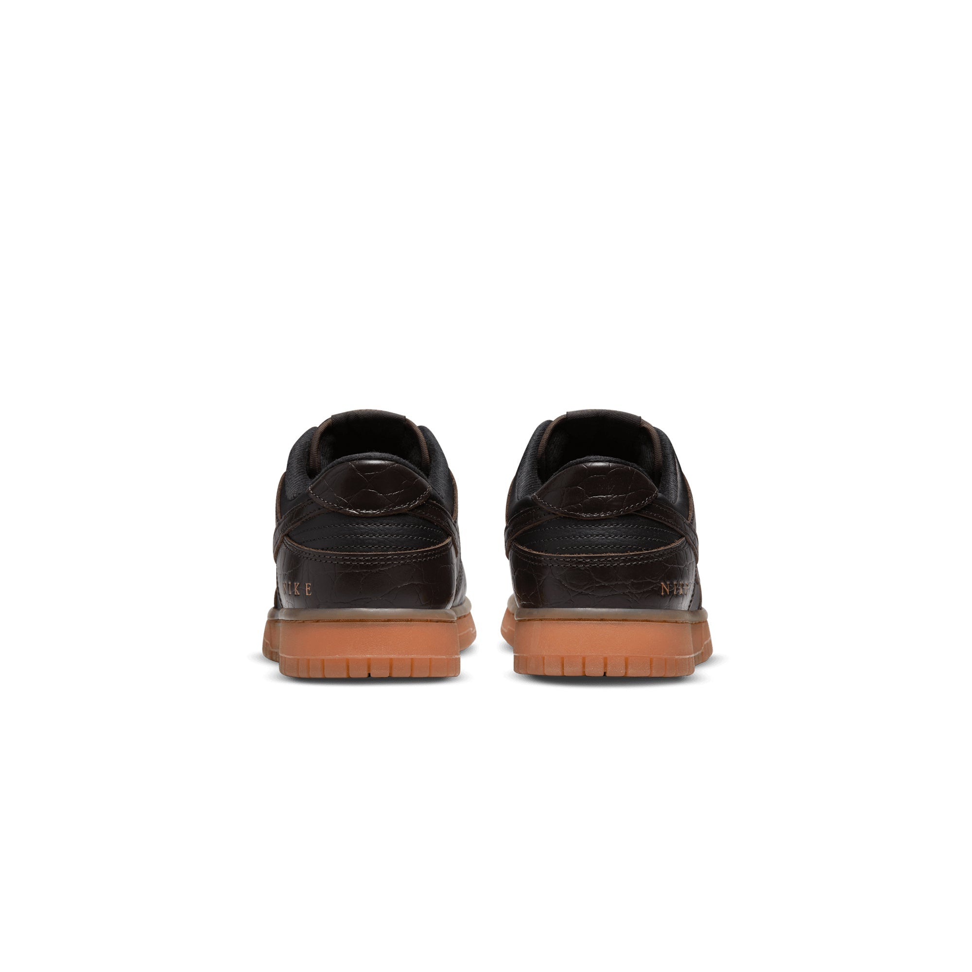 Оригінальна Mens Dunk Low Se Shoes Nike – детальний вид