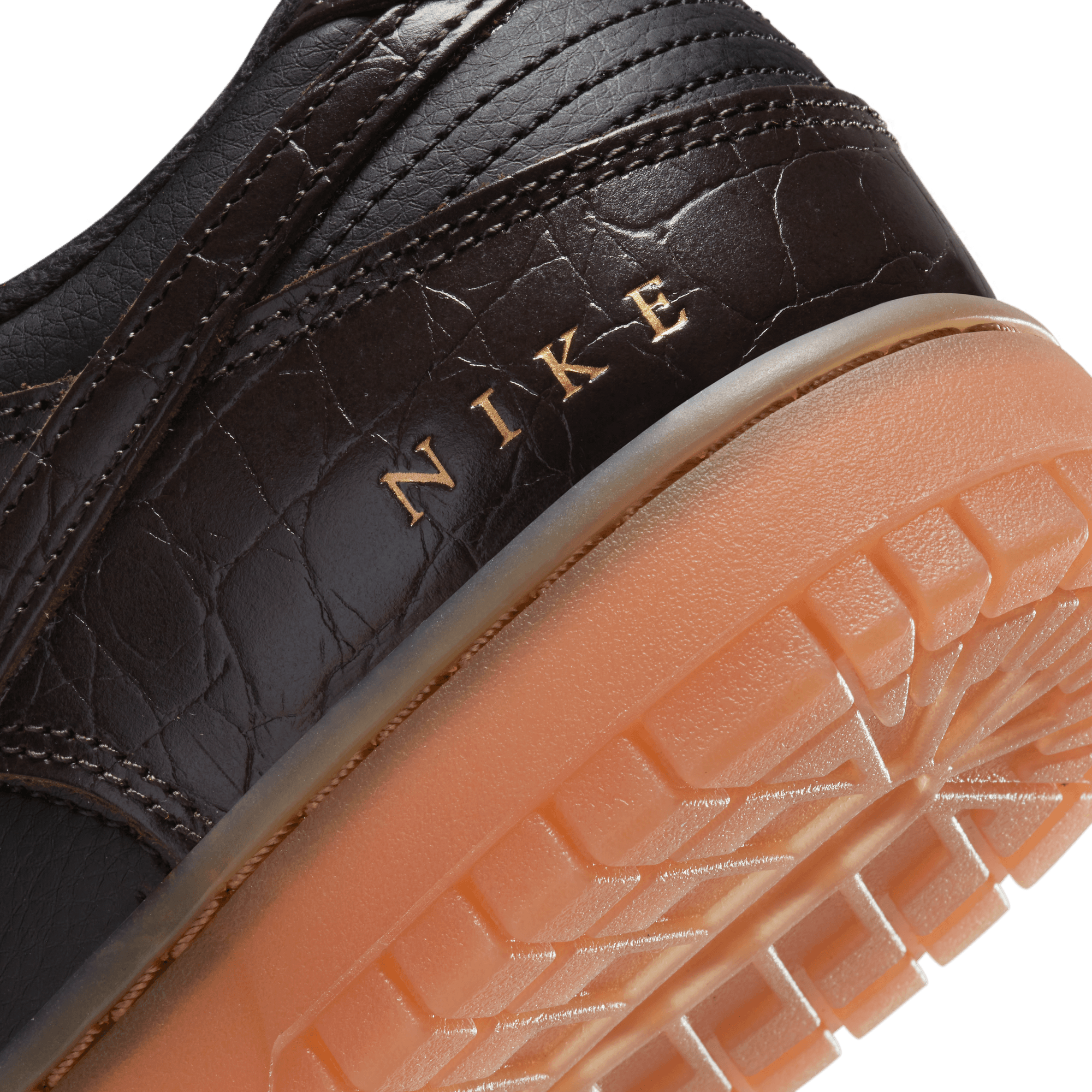 Оригінальна Mens Dunk Low Se Shoes Nike – збільшений вид
