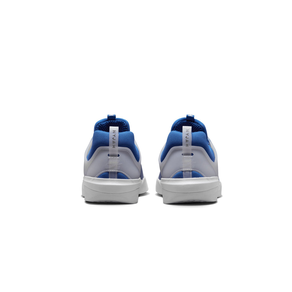 Mens Zoom Nyjah 3 Shoes Nike оригінал – Купити в Україні – детальний вид