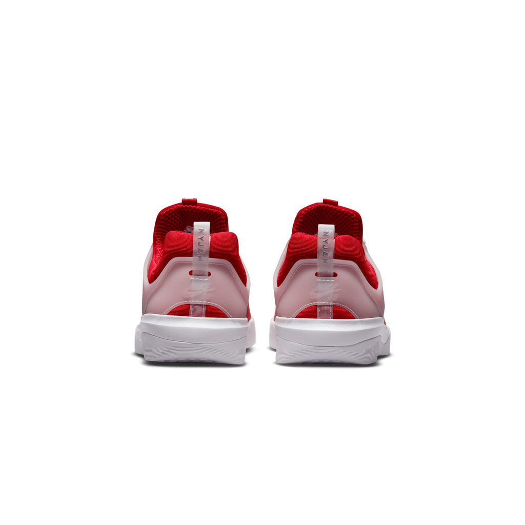Mens Zoom Nyjah 3 Shoes Nike оригінал – Купити в Україні – детальний вид