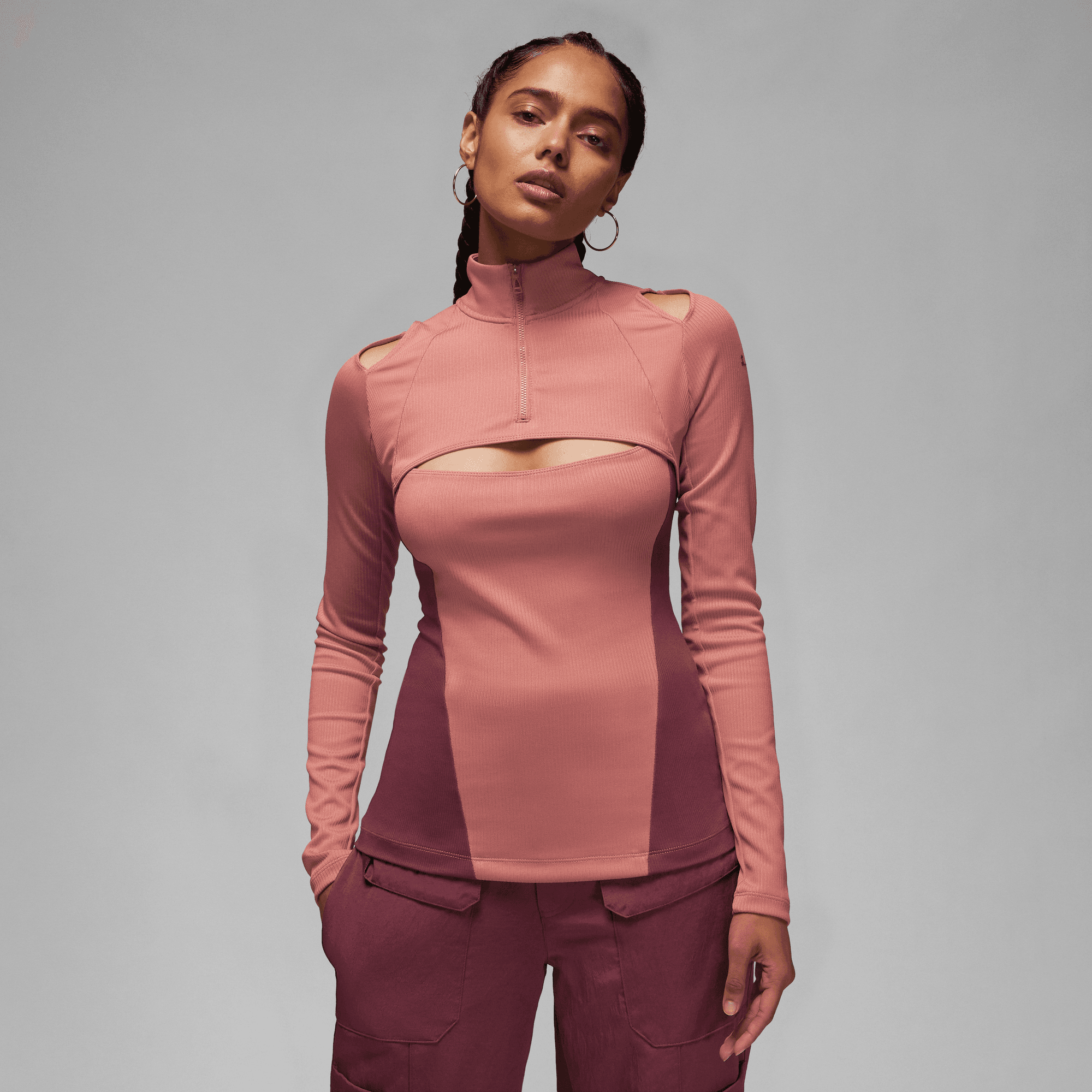 Womens Jordan 23 Engineered 1 Air jordan оригінал – Купити в Україні – детальний вид