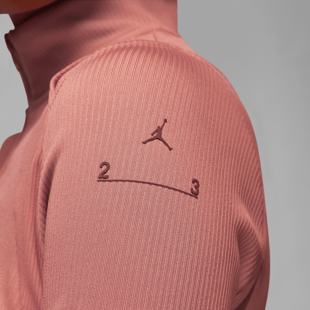 Womens Jordan 23 Engineered 1 Air jordan оригінал – Купити в Україні – збільшений вид