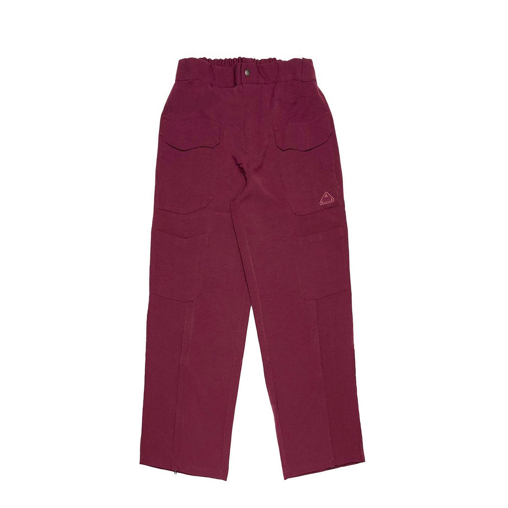 Womens 23 Engineered Utility Pants Air jordan оригінал – Купити в Україні – боковий вид